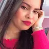 KellyCrisley - @kellycrisley - TikTok