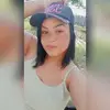 kellykrisley891 - @kellykrisley891 - TikTok