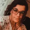 ❀ Kelly ❀ - @kelly_rivard - TikTok