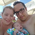 GuillaumeKelly Abrivard - @guillaumekellyabrivard - Instagram