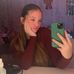 Kelly-Anne Méthot Rivard - Facebook