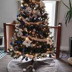 Kelly Mccandless-Rivard - @krivard24 - Instagram