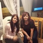 Kelly Mccandless-Rivard - @mccandlessrivard - Instagram