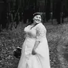 Kelly Rivard - @kdr11232019 - TikTok