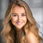Kelly Rivard - @krivard_ - Instagram