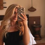 Kelly Rivard - @kellyyrivard - Instagram