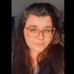 Kelly Rivard - Facebook