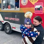 Kelly Rivard - @kellyrivard.36 - Instagram