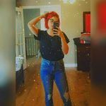 Kelly Rivard - @kelly_spnj2 - Instagram