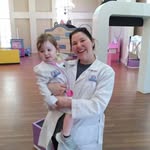 Kelly Rivard - @rivard5455 - Instagram