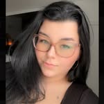 ~Kelly Rivard~ - @kelly_rivard_21 - Instagram