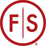Kelly Rivard - @fantasticsams_clarksville_ind - Instagram