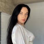 Kelly Rivard - @kelly_rivard25 - Instagram