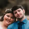 Kelly Rivard - @kelly.rivard7 - TikTok