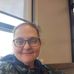 Kelly Rivard - Facebook