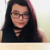 Kelly Rivard - @30703249913 - TikTok