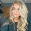Kelly Rivard - @kellyrivard - TikTok