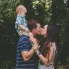 Kelly Rivard - @krivard1011 - TikTok