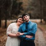 Kelly Rivard - @dm24kl2016 - Instagram