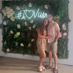 Kelly Rivard - @krivard101 - Instagram