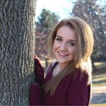 Kelly Rivard - @kell.yrivard - Instagram