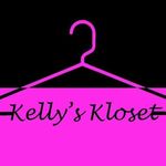 Kelly Rivard - @kelly.skloset - Instagram
