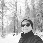 Kelly Rivard Bertuleit - @kellybertuleit - Instagram
