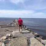 Kelly Rivard Bigonesse - @_ke11y_67 - Instagram