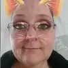 Kelly Rivard - @kellyrivard2 - TikTok