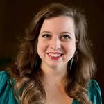 Kelly (Rivard) Stanze - @kellystanze - Instagram