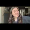 ~Kelly.Rivard~ - @kelly.rivard - TikTok