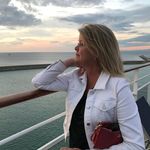 pkrivard - @kelly_rivard_ - Instagram