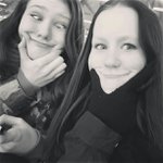 Kelly Rivers - @soccanog - Instagram