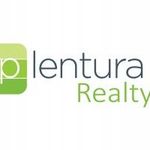 Kelly Rivers - @kellyriversplenturarealty - Instagram
