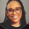 Kelly Rivers - @kellyj.rivers - TikTok