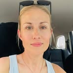 Kelly Rivers - Facebook