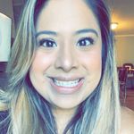 Kelly Rivers - @kellyrivers21 - Instagram