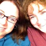 Kelly Rivers - @kelly.rivers.397 - Instagram