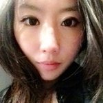 Kelly Rivers - @runcordayer - Instagram