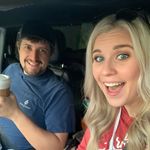 Kelly Rivers - @hairbykelly18 - Instagram