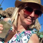 Kelly Rivers - Facebook