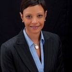 Kelly Rivers - @krivers_yourrealtor - Instagram