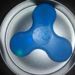 Kelly Rivers - @rivers5960 - Instagram
