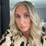 Kelly Rivers - Facebook