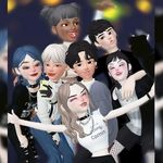 Kelly_Rivers - @kelly_rivers_ - Instagram
