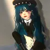 Kelly_Rivers - @kelly_rivers2 - TikTok