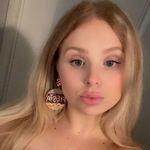 Kelly Rivers - @k_rivssss - Instagram