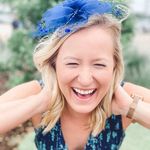 Kelly Rivers - @kelerivers - Instagram