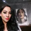 Kelly Rivers - @kelly.rivers2 - TikTok