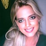 Kelly Rivers - @allbright.kelly - Instagram